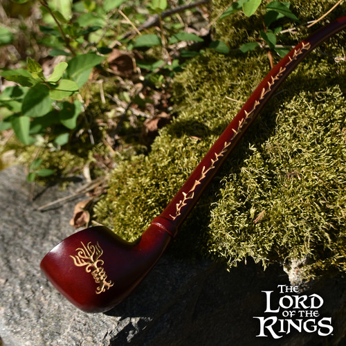 Lord the rings rivendelll - of,