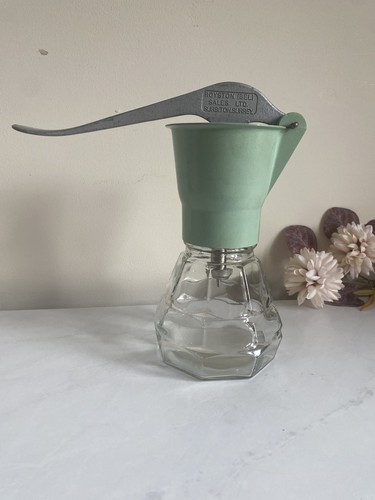 Vintage bel jubilee cream - vintage,