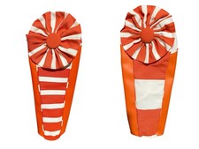 What's In Now "boutique style"