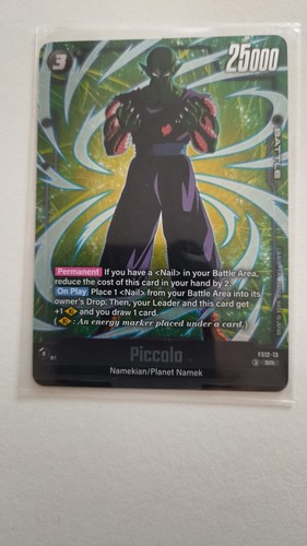 Dragon ball super fusion world - dragon,