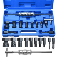 8-32mm Inner Bearing Puller