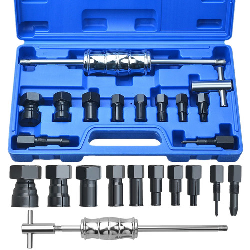 32mm inner bearing puller - inner,