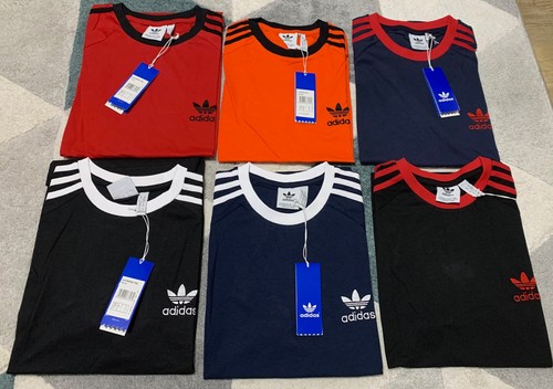 Mens adidas originals - mens,