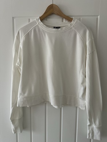 Women sweaty betty after - women’s,
