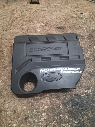 Ford focus mk4 - ford,