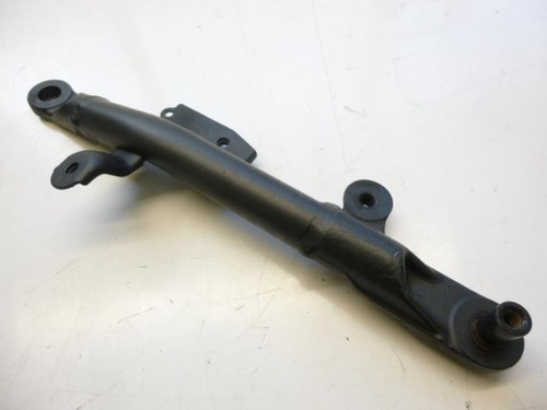 Rear bars yamaha vmax - yamaha,