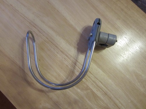 Trem lifebuoy holder for - lifebuoy,