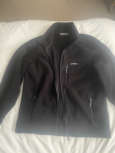 Berghaus activity polar - activity,