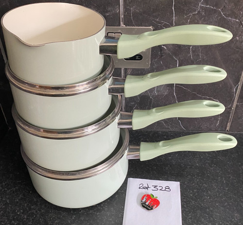 Set quality prestige - set,