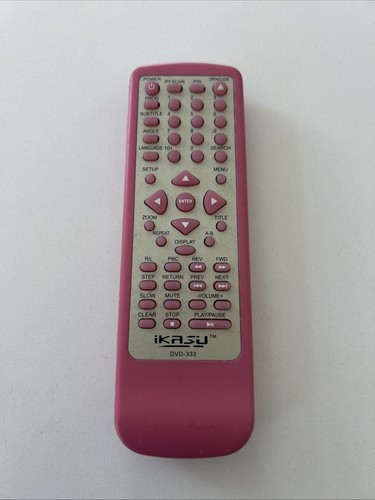 Ikasu dvd 333 - dvd-333,