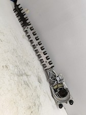 STIHL HS72/74 2 STROKE PETROL