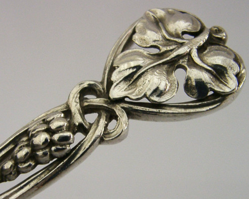 Stunning liberty arts - stunning, &