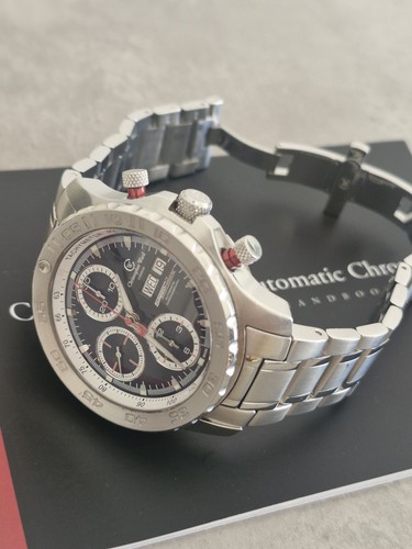Christopher ward men - christopher,