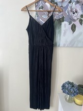 Primark Atmosphere Black