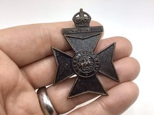 WW1 WW2 QUEEN VICTORIA’S