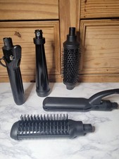 Mark Hill Style Bundle 5x Mix