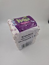 240 X Kandoo Child Sensitive