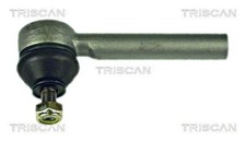 Tie Rod End TRISCAN Fits FIAT