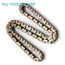 For Honda Timing Cam Control