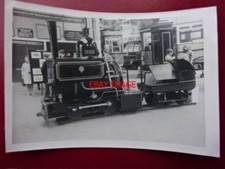 PHOTO  LOCO WREN AT CLAPHMA