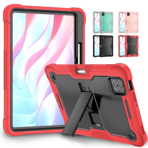 Case for xiaomi pad - case,