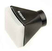 Kaiser 2012 Daylight Slide