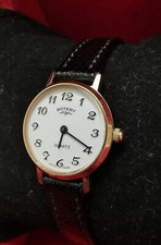 Vintage Rotary 1790 Ladies