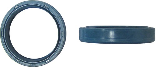 Fork oil seals - fork,