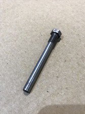 Jaguar E Type Handbrake Attachement Bolt 8016