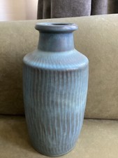 Rare Vintage Handmade