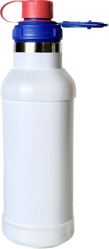 Bestbottleever wowbottle - bestbottleever,