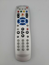 Pinnacle RC1144201/00 PCTV
