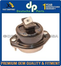 For BMW E65 E66 745Li 745i