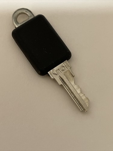 Knoll file cabinet keys - knoll,