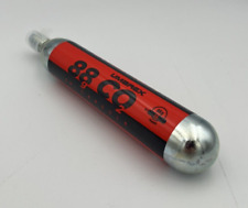 Umarex 88g CO2 Cartridge For