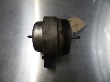 6863 d6c 2000 - 6863,