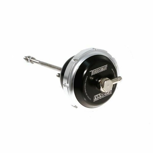 Turbosmart iwg75 b2 - turbosmart,