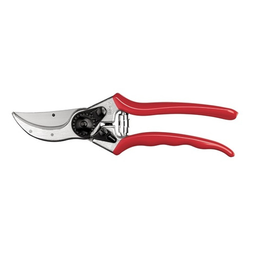 Felco original secateurs - felco, no
