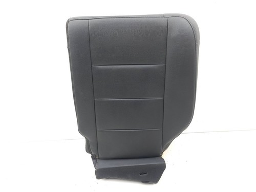 Chrysler grand voyager 2009 - chrysler,
