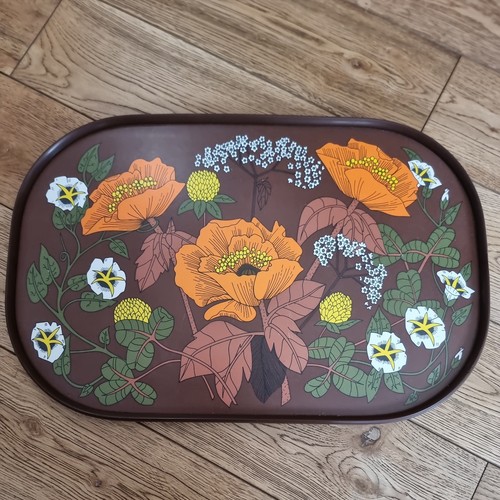 Vintage 1970s michael brown - vintage,