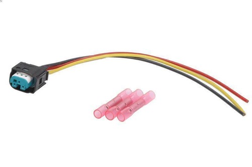 Electric cable sencom 20615 - electric,