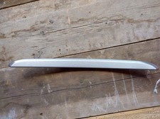 Volvo S60 Mk1 Interior Dash Trim 9467863