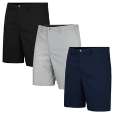 Callaway Golf Solid Flat