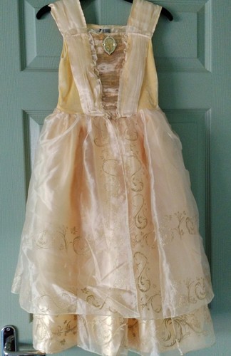 Disney princess belle - princess,