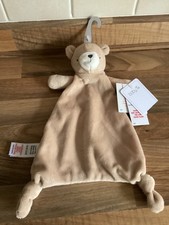 Tu Sainsburys Bear Teddy