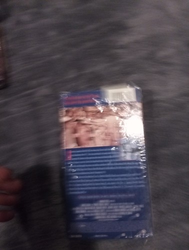 Yankee doodle dandy vhs - doodle,