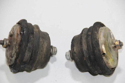 Genuine bmw e30 engine - bmw,