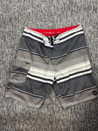 Neill men patterned - men’s,