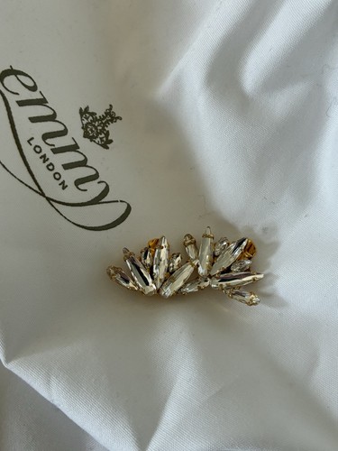 Emmy london shoes clips - shoes,