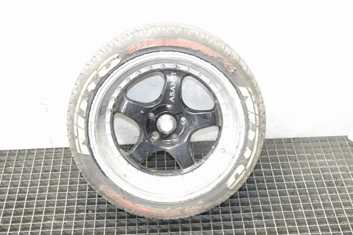 Nissan 240zx 280zx 300zx - 240zx,, 280zx,